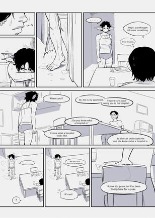Untitled Untitled