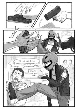 Untitled Untitled